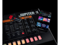 <b>Roland Cloud Connect WC-1 Adaptador Wireless GAIA 2, JUPITER-X, JUNO-X, GO:KEYS 3, GO:KEYS 5</b> <b>Roland Cloud Connect WC-1 Adaptador Wireless GAIA 2, JUPITER-X, JUNO-X, GO:KEYS 3, GO:KEYS 5</b>